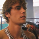 solosoyyoenamoradadeti avatar