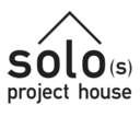 solosprojecthouse-blog avatar