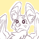 solosrattitties avatar