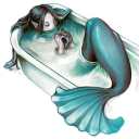 solostinmysea avatar