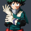 solostormfire-blog avatar