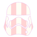 solotrooper avatar