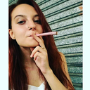 solotumebesas avatar