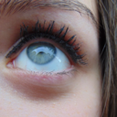 solotuneipensierimiei avatar