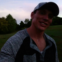 solotweaker-blog avatar