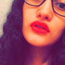 solounachicademas avatar