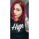 solounadecepcionmas avatar