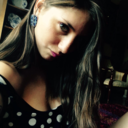 solounamiradabasto avatar