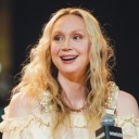 solounavidaentretantas-blog avatar