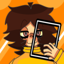 solouncamaroncito avatar