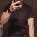 solounchicomas22 avatar