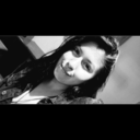 solouncopitofeliz avatar