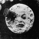 solounmillonderazones avatar