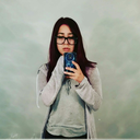 solounrecuerdomas avatar