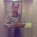 solountalcote avatar