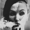 solovelyvintage avatar