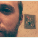 soloveyko-blog avatar