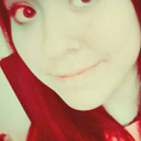 solovive-mierda avatar