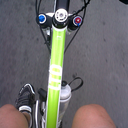 solovivenbike-blog avatar