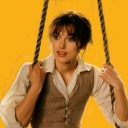 solovivoparati avatar