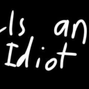 solovvsenpaii avatar