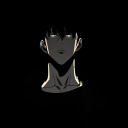 solovvsenpaiiii avatar