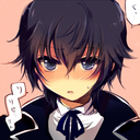 solowingrazgriz avatar