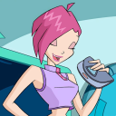 solowinx avatar