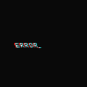 soloxan03 avatar