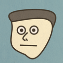 soloyoco-blog avatar