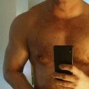 solozzo100-blog avatar