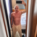 solplayas-blog avatar