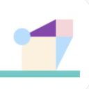 solpolposting avatar