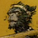 solprogeny avatar