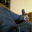 solrac21mundo-blog avatar