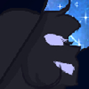 solsdraws avatar