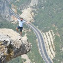 solserittebirbisikletli avatar