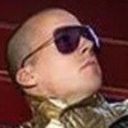 solsikkeylvisaker avatar