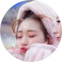 solsikkie-blog avatar