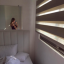 solskinsstraaler avatar