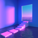 solsols-things avatar