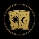 solstice-muse-collective avatar