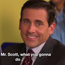 solstice-of-euphoria avatar