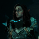 solstice-sapphic avatar