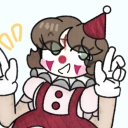 solstice-scribbles avatar