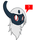 solstice-the-absol avatar