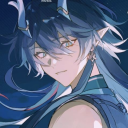 solstice-throne avatar