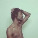 solstice-yadomi avatar