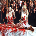 solsticeamaris avatar