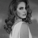 solsticebliss avatar